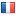besiki.fr server is located in France